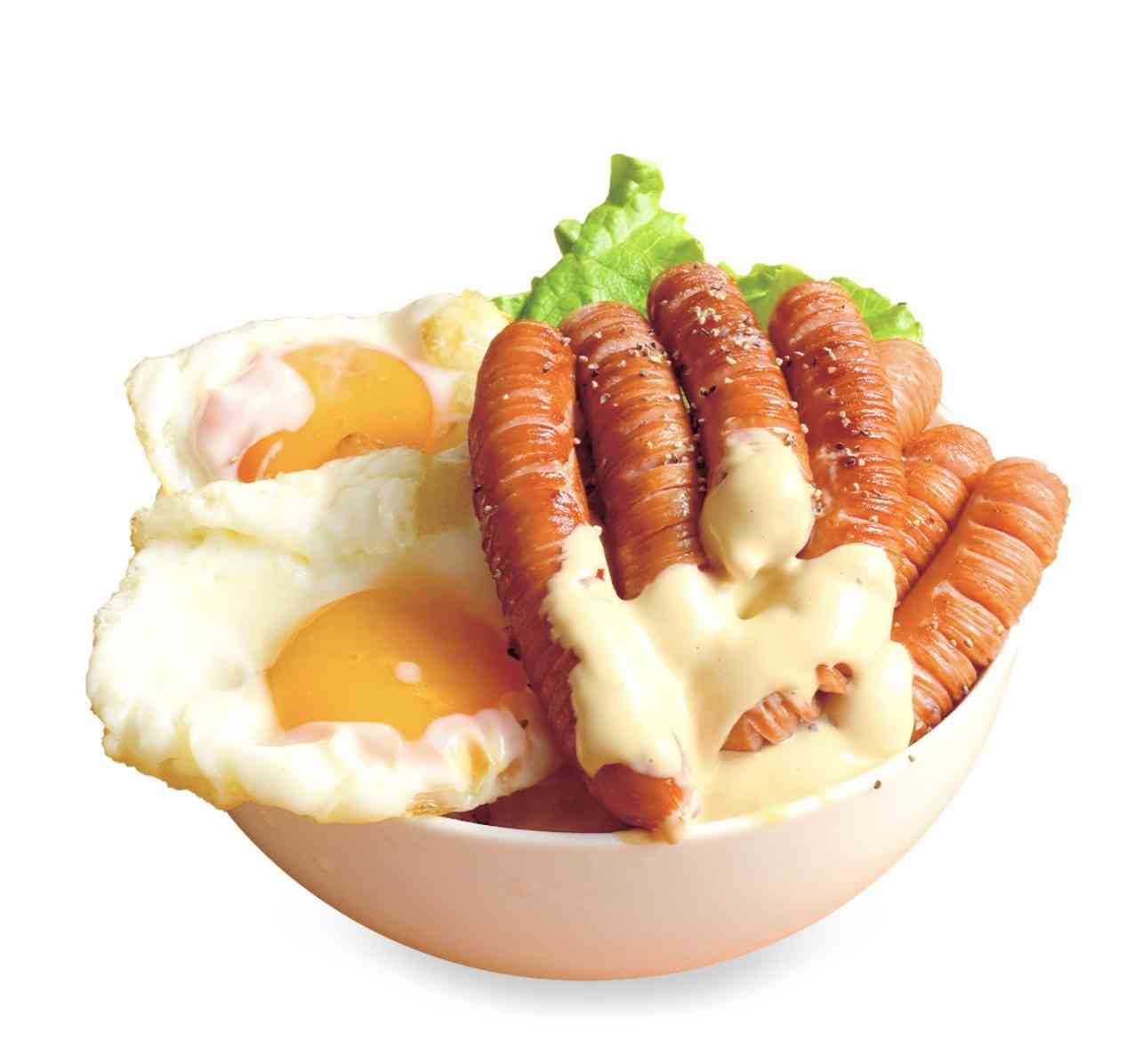 【レシピ】料理苦手な人どうしてる??【テク】
