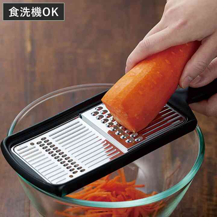 【レシピ】料理苦手な人どうしてる??【テク】