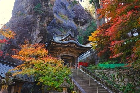 1泊2日の金沢旅行(11月)