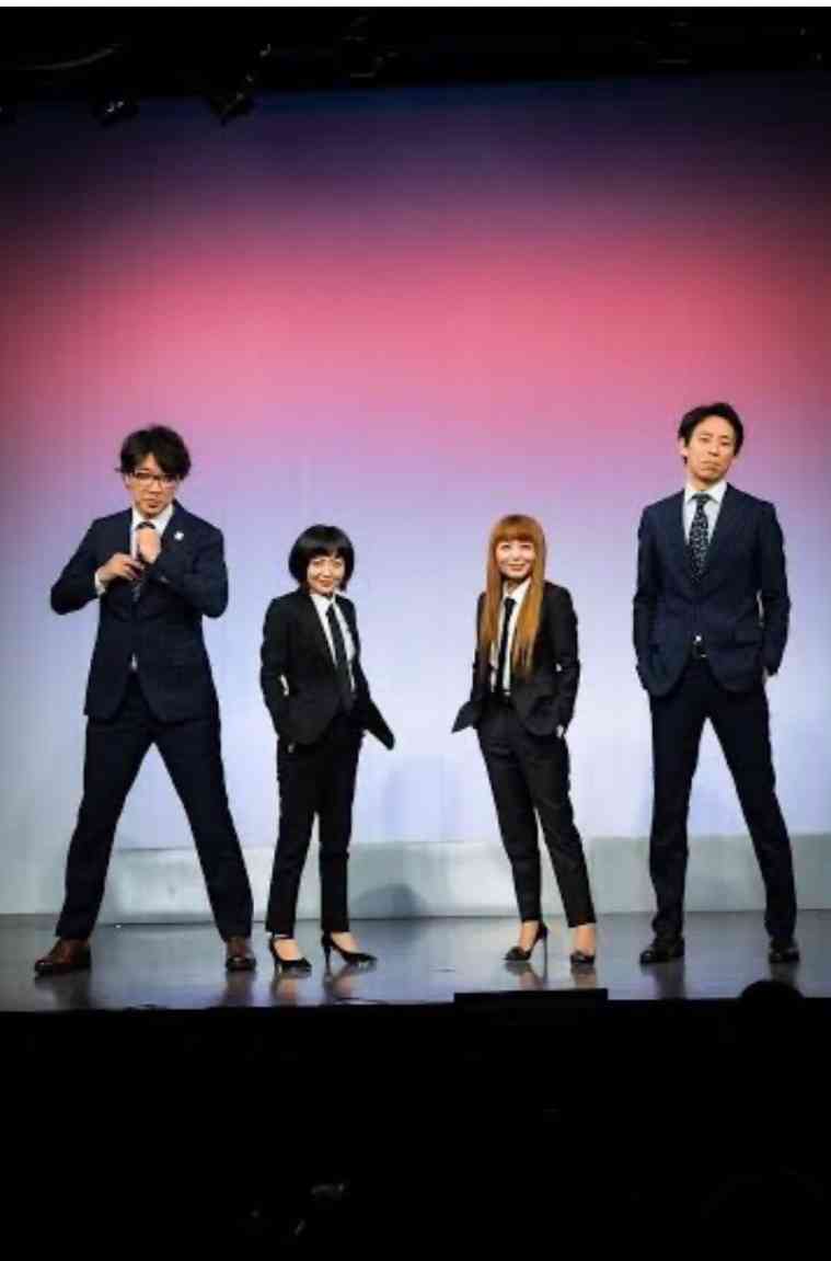 お笑い芸人好きと最近のお笑い界について語りたい‼️【Part16】