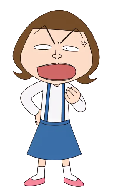 ストロー付きタンブラーって、実際のところどうですか?