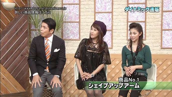 芸能界引退した岩佐真悠子さん、介護ドラマで主演　当初は断る「せっかく辞めたのに」…現在はデイサービス勤務