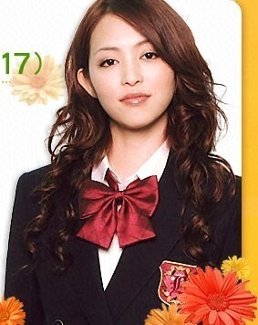 芸能界引退した岩佐真悠子さん、介護ドラマで主演　当初は断る「せっかく辞めたのに」…現在はデイサービス勤務