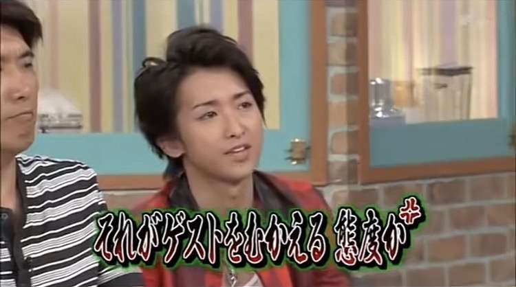 義母からの突撃