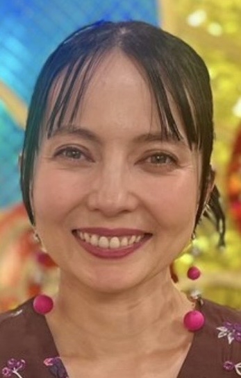 ベッキー『イッテQ！』10年ぶり復活出演…内村光良の言葉に涙　宮川大輔も涙で喜ぶ
