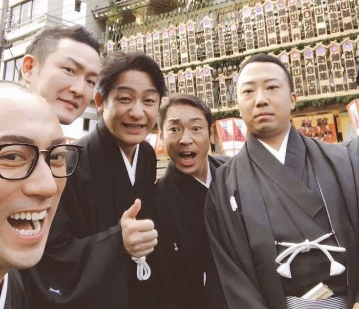 ベッキー『イッテQ!』10年ぶり復活出演…内村光良の言葉に涙 宮川大輔も涙で喜ぶ
