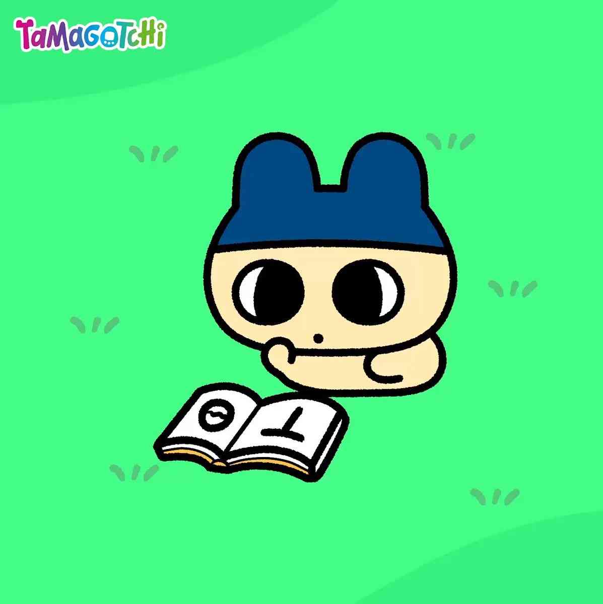 【モチベ】何かを頑張ったら報告するトピ【part5】