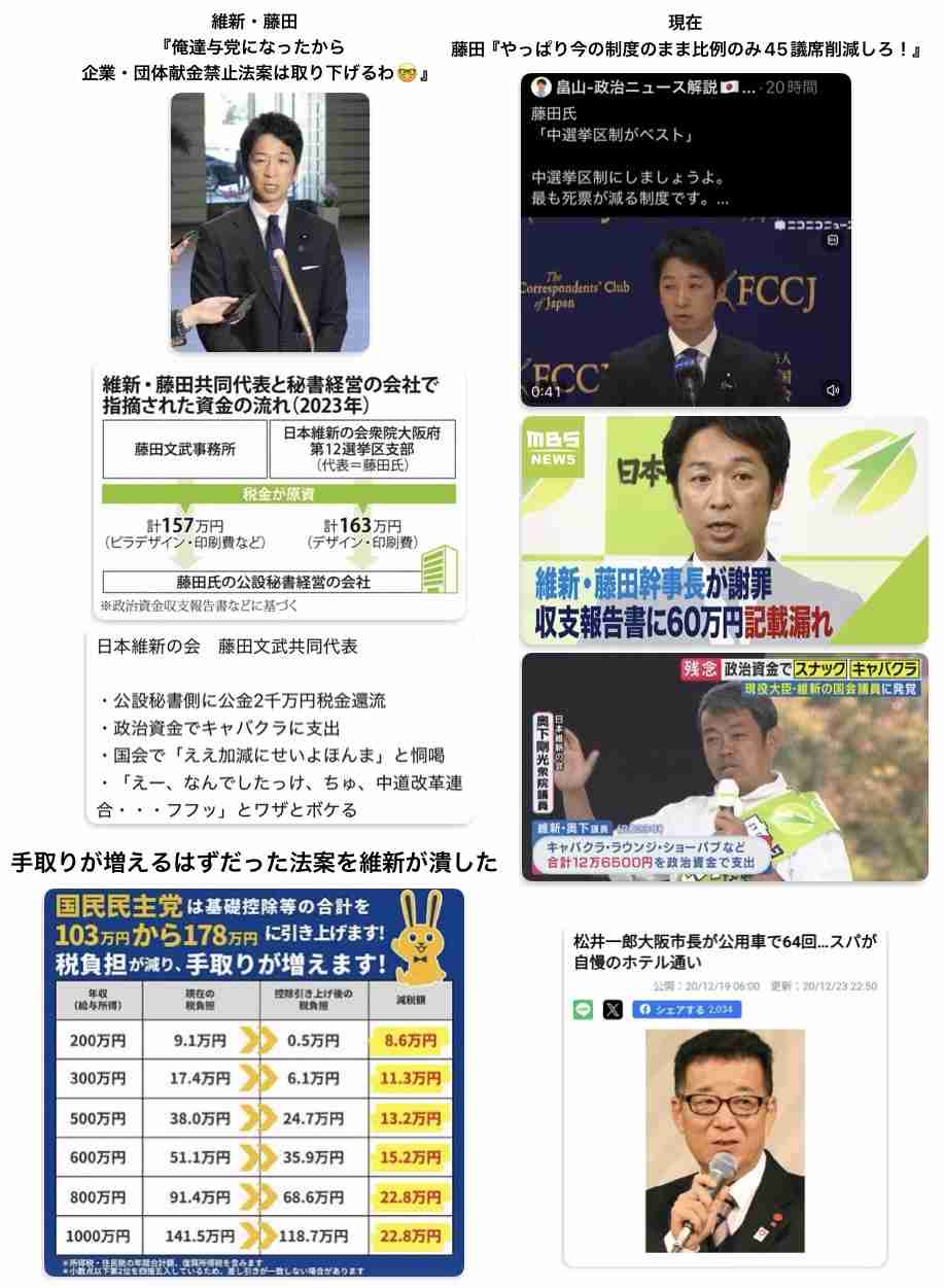 【厚生年金】2026年10月に「年収106万円の壁」が撤廃へ。最低賃金の引き上げでパートの手取りはいくら変わる?