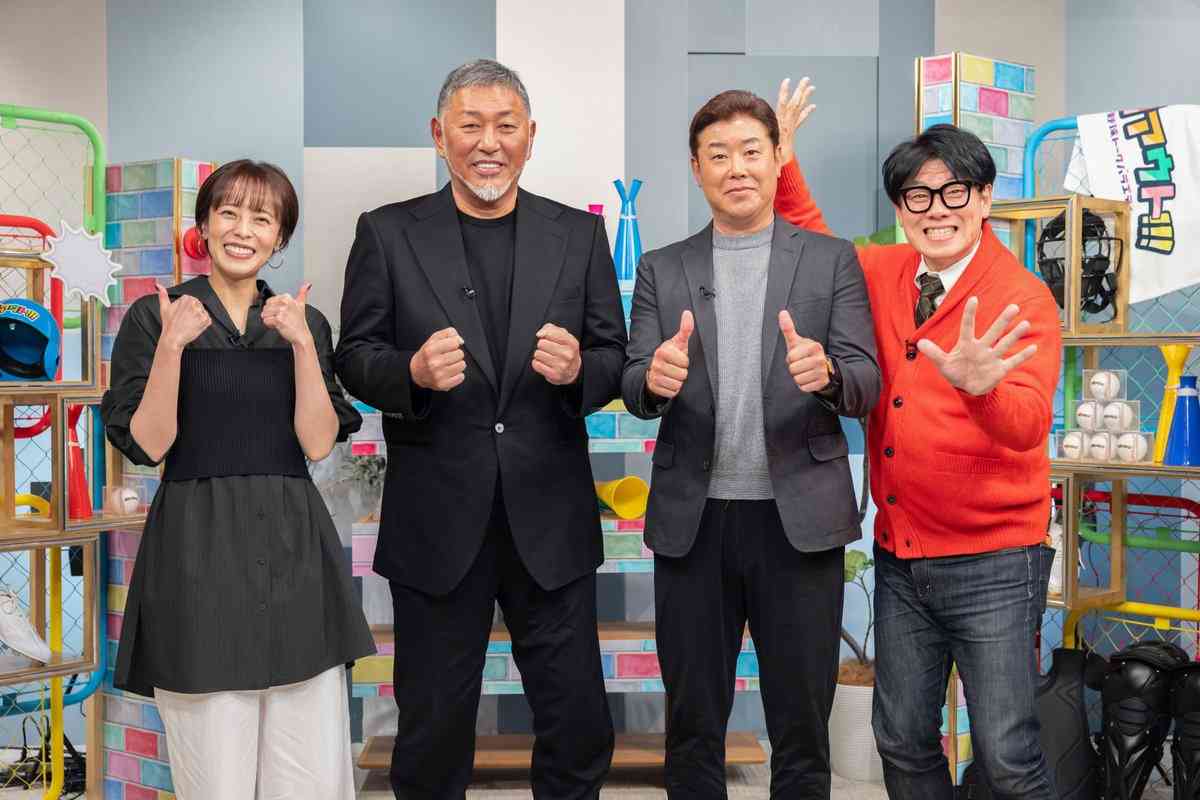 《元夫・清原和博と並んでタクシーに手を上げた夜》亜希、義母の死で変わった“清原家との関係”「今後会うことはない」から「(元夫の)喪主になるくらいの気持ち」へ劇的変化