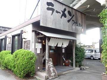 台風25号で千葉のラーメン店また被災…1か月余りで3度目「再開しては被災繰り返し、心身ともに疲れた」