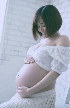 子供が育てやすくて心配(今の所)