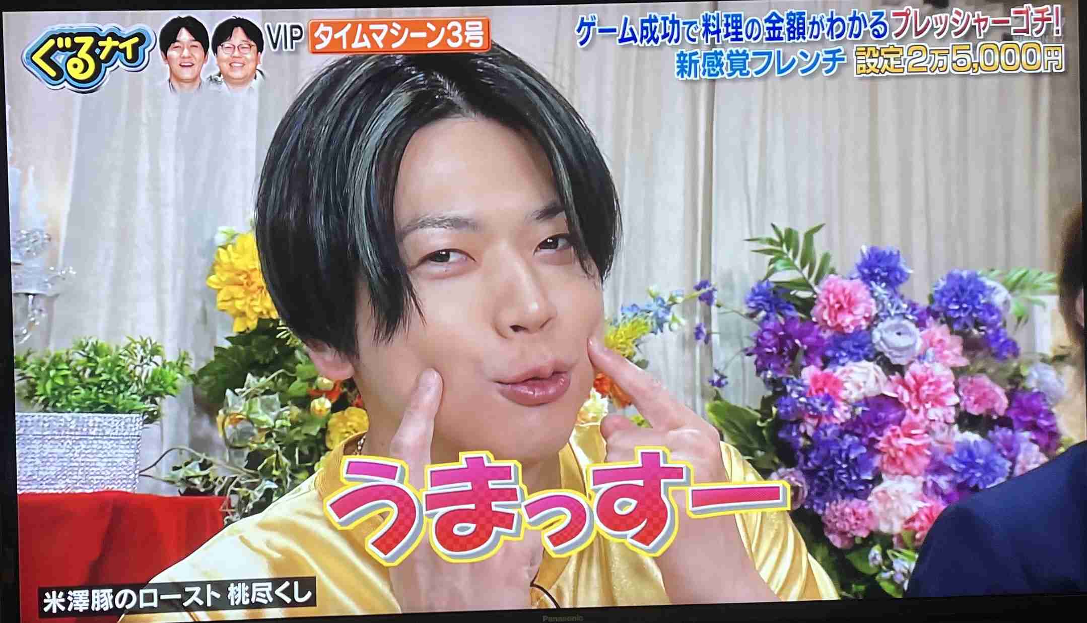 【踊る大捜査線】真下正義を語ろう【アンチ禁止】