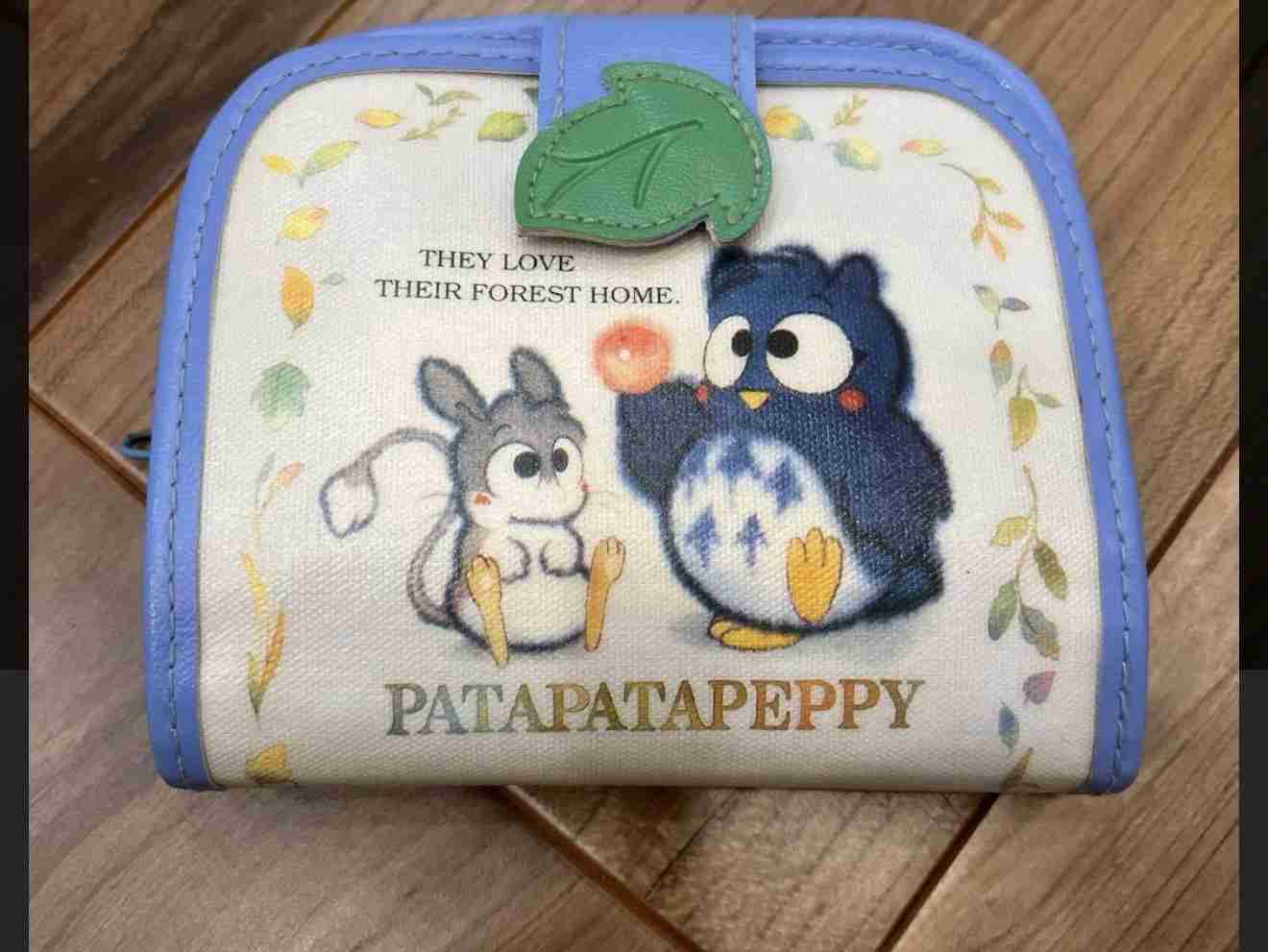 【懐かしい】子供の頃このお財布持っていたプラス【画像】