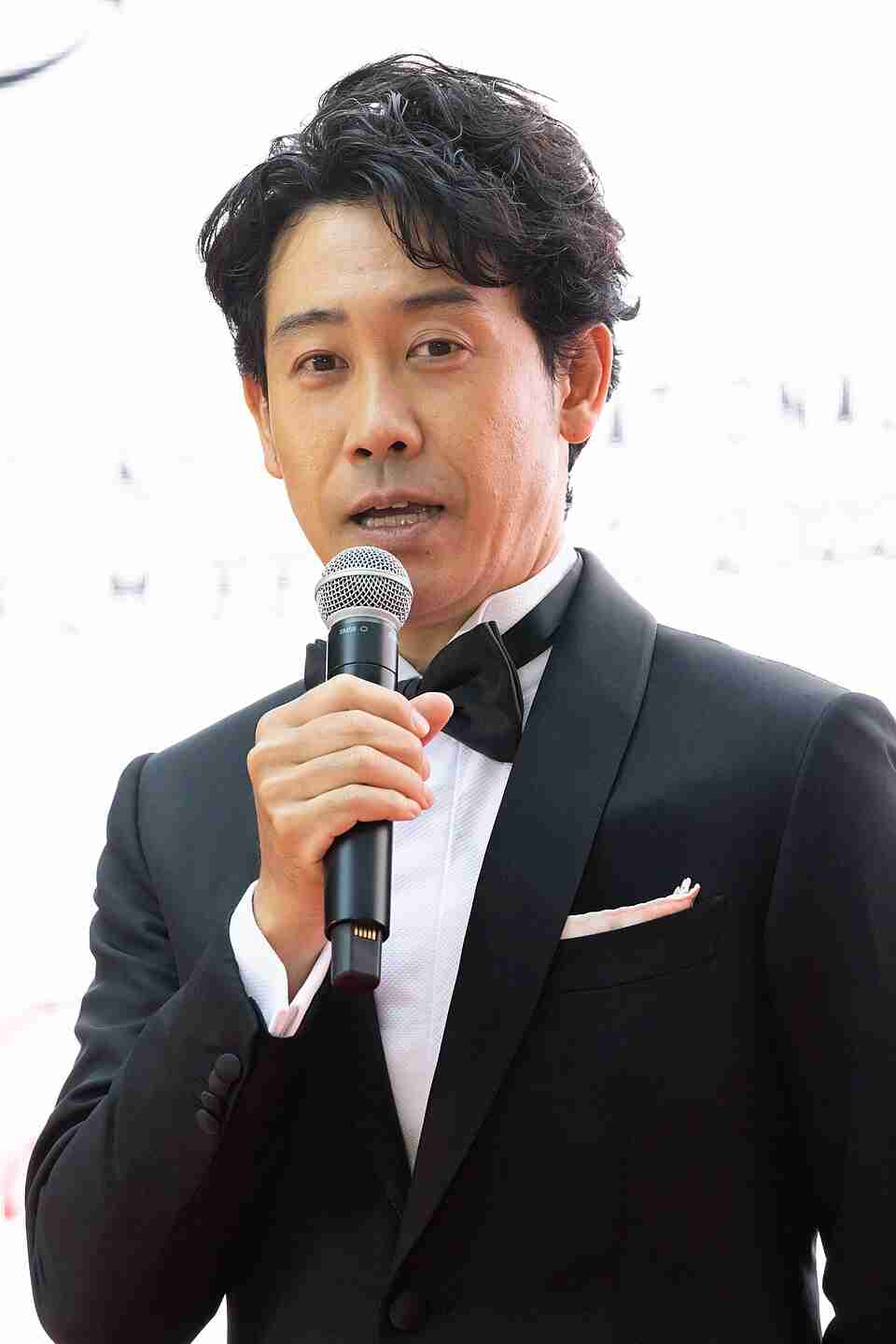 コミュニケーションが上手い人の特徴