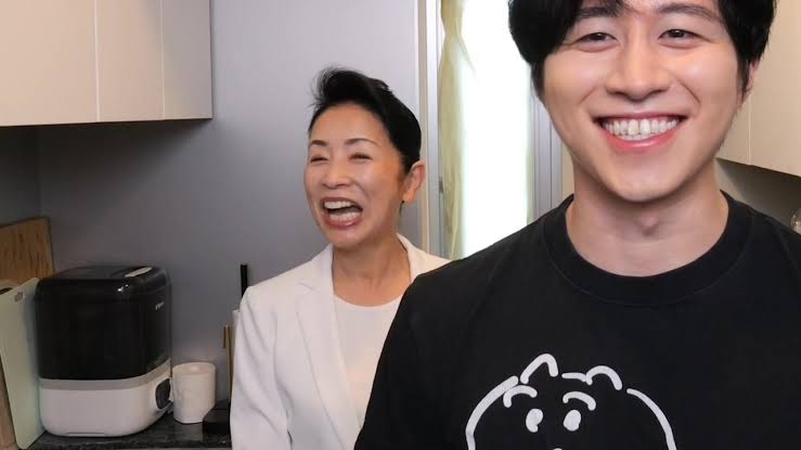 コミュニケーションが上手い人の特徴