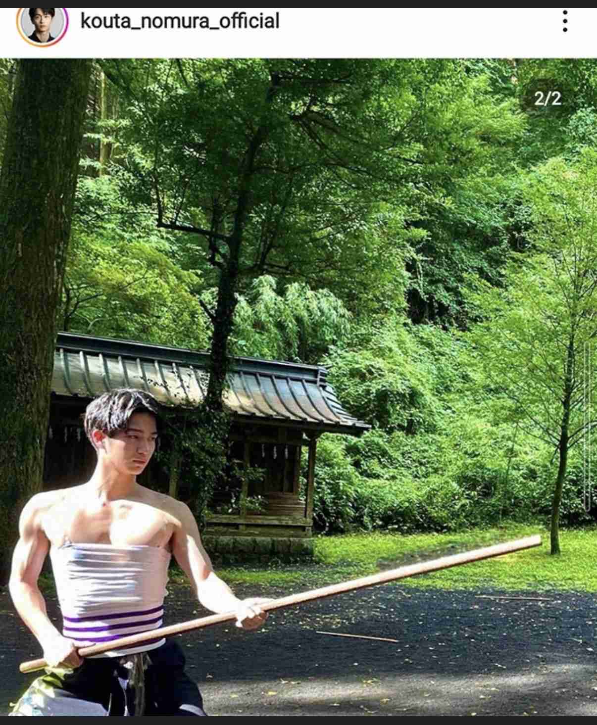 芦田愛菜主演で「薬屋のひとりごと」実写ドラマ化、プライムビデオで2028年に世界配信