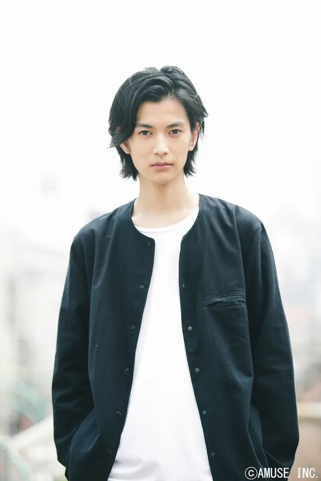 芦田愛菜主演で「薬屋のひとりごと」実写ドラマ化、プライムビデオで2028年に世界配信