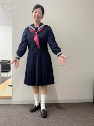 「ドキドキ感がたまらなかった」中学校教師を盗撮容疑で現行犯逮捕 警戒中の警察官が目撃 スマホに複数動画も 千葉