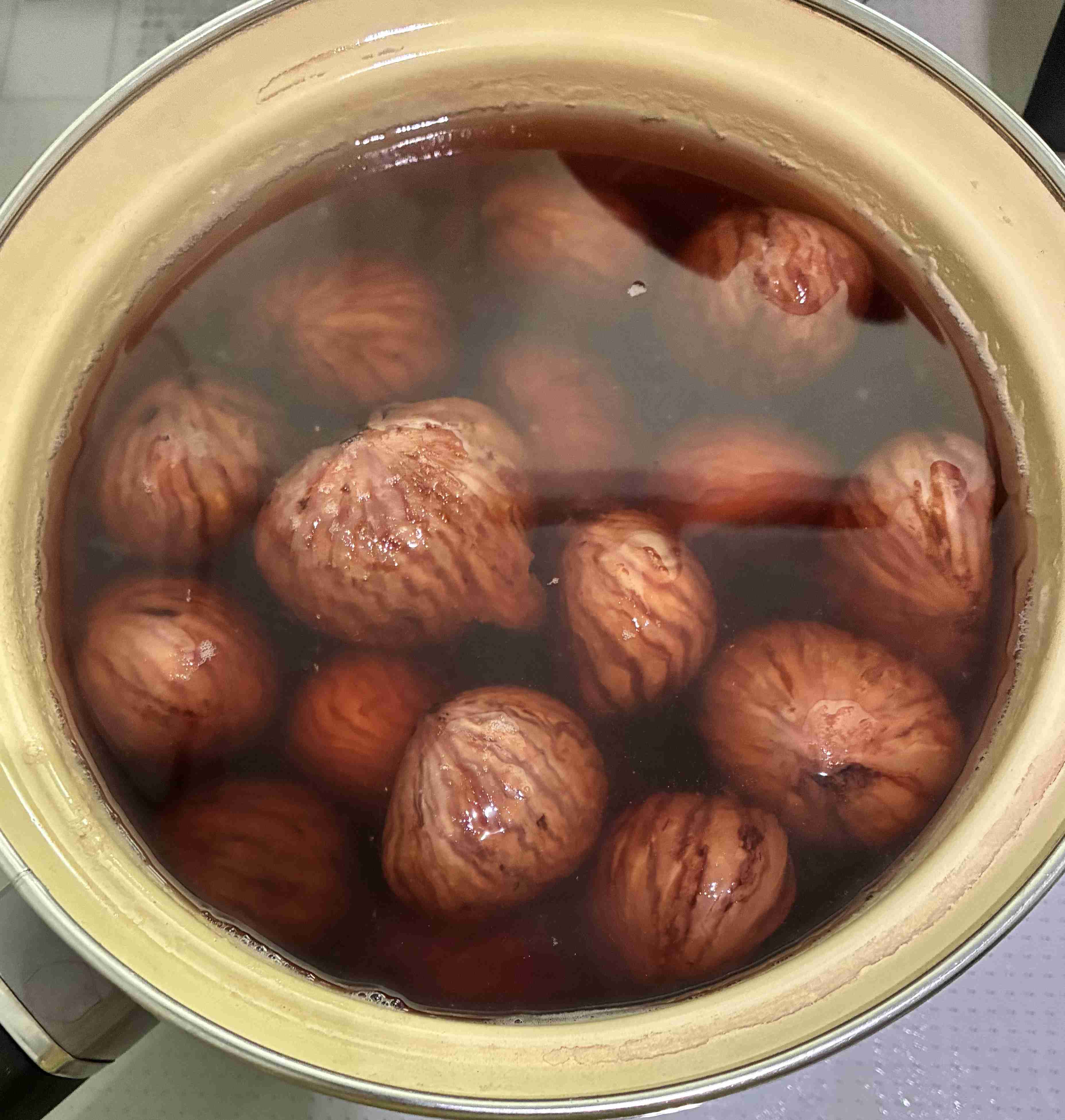 お菓子作りを趣味にしたい