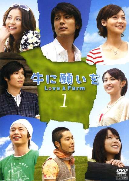 出演者が豪華だと思うドラマ