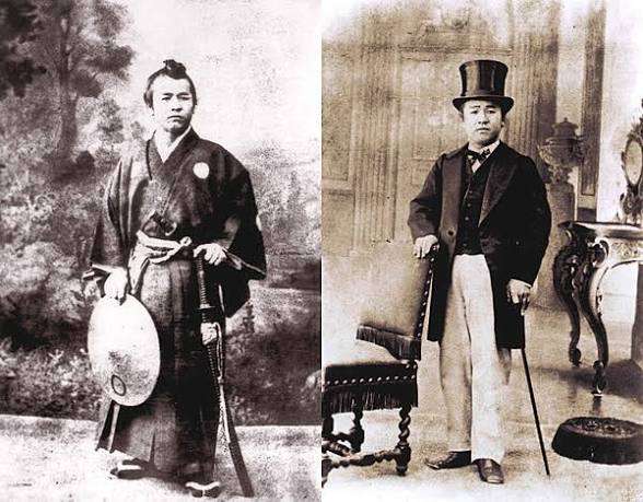 濱田岳さんを語りましょう