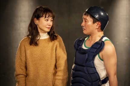 濱田岳さんを語りましょう