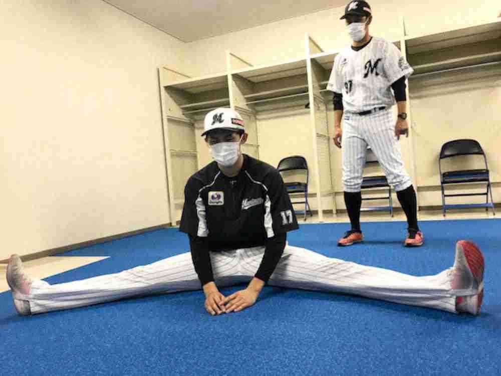 「長っ！」と言いたくなる画像