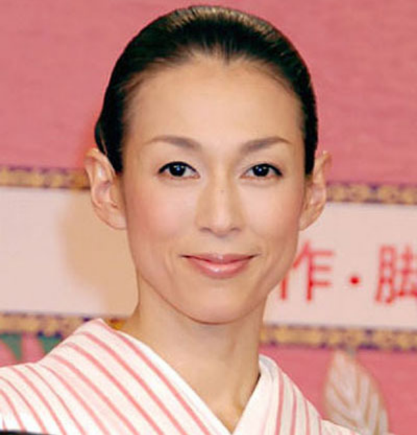 総額1000万円の整形を過去に公表のMatt 美容について「今は引き算」宣言も、一部が“近影”に驚き…