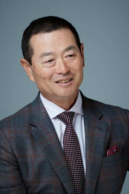 総額1000万円の整形を過去に公表のMatt 美容について「今は引き算」宣言も、一部が“近影”に驚き…