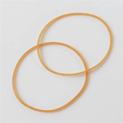 結婚指輪の決め手