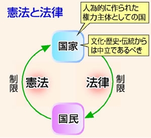 「日本は絶対に戦争に巻き込まれてはならない」大物ミュージシャン、政府に長文呼びかけ
