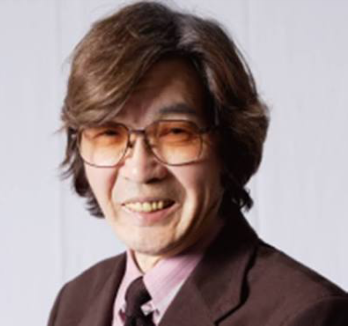 「日本は絶対に戦争に巻き込まれてはならない」大物ミュージシャン、政府に長文呼びかけ