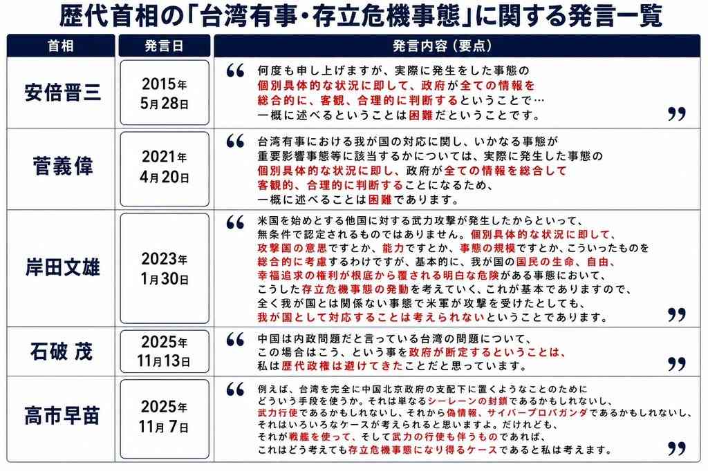 「日本は絶対に戦争に巻き込まれてはならない」大物ミュージシャン、政府に長文呼びかけ