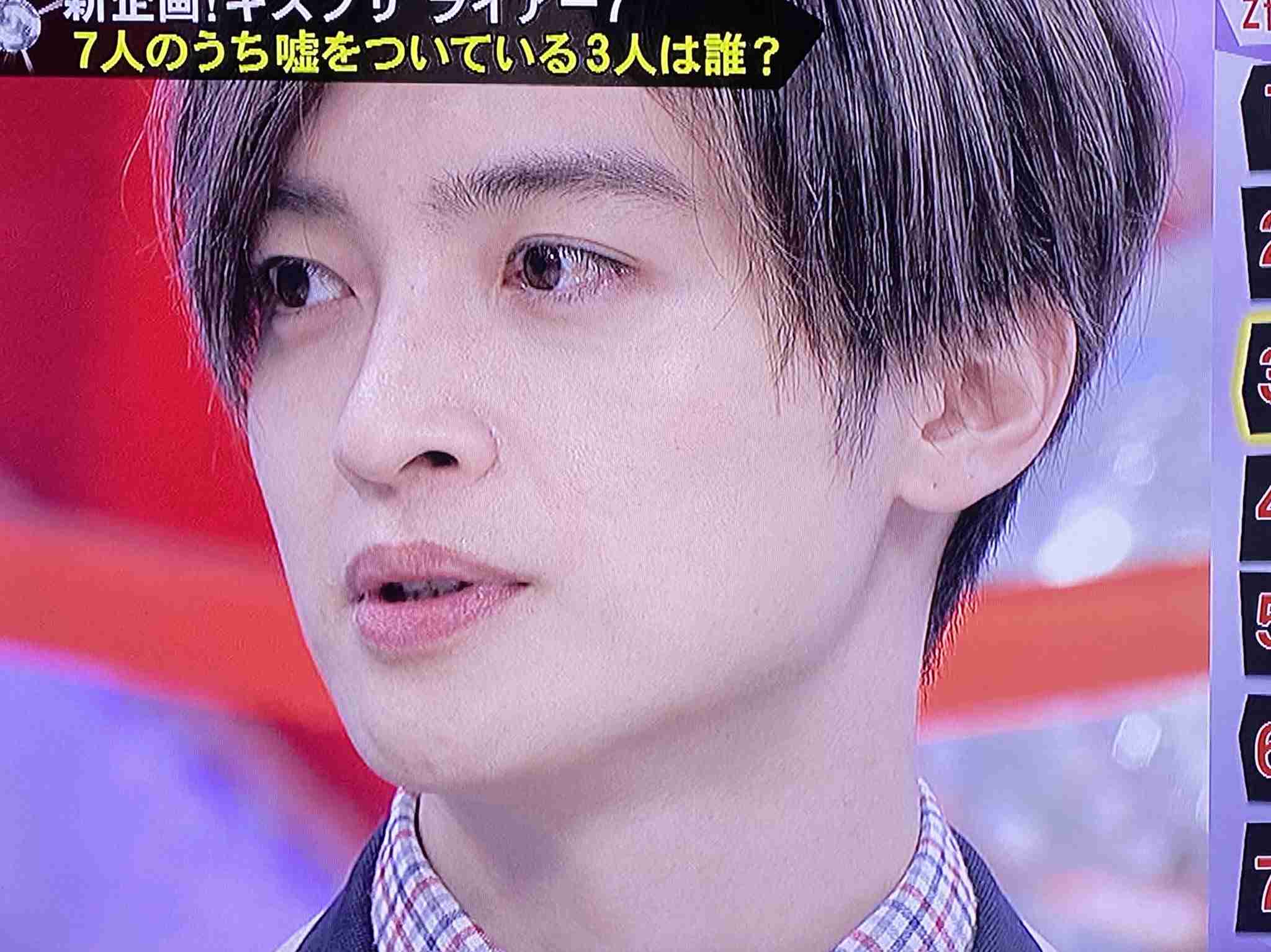 人気になるアイドルとならないアイドルの違い