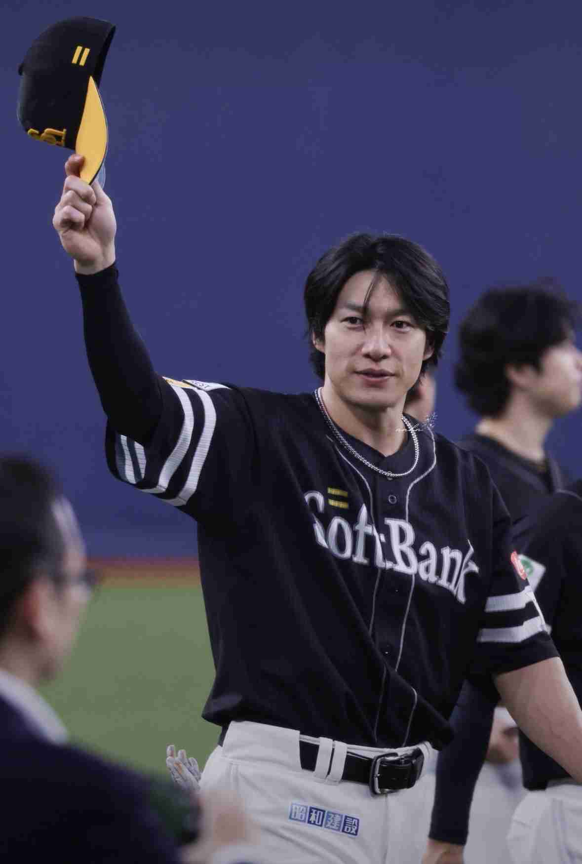福岡ソフトバンクホークスファン集合!Part30