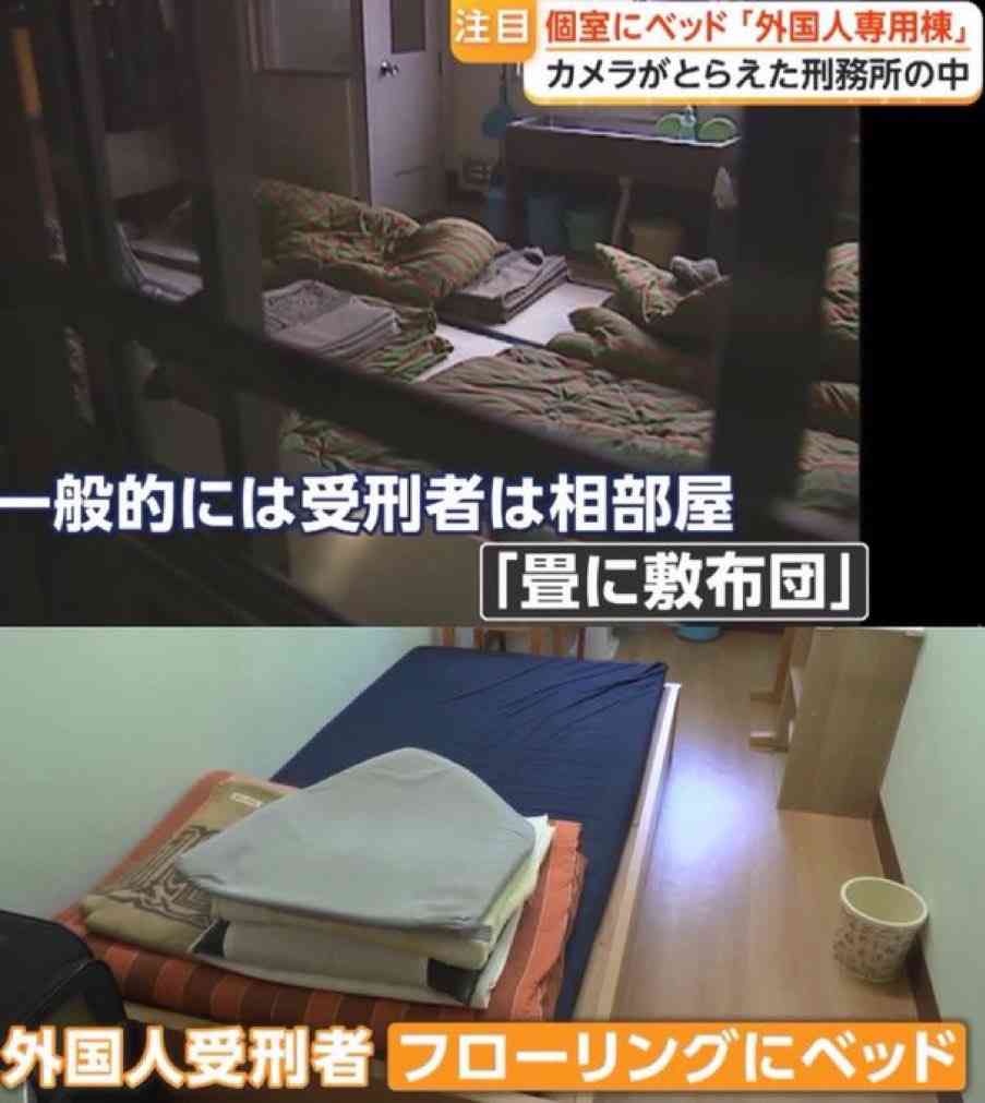 山陽電鉄の駅構内トイレで女性にわいせつな行為しようとした疑い 高校2年生の少年を逮捕 1人で入ろうとした女性を狙った可能性 「お金が欲しくてやった」と否認 神戸