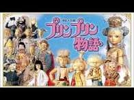 プリンの作り方