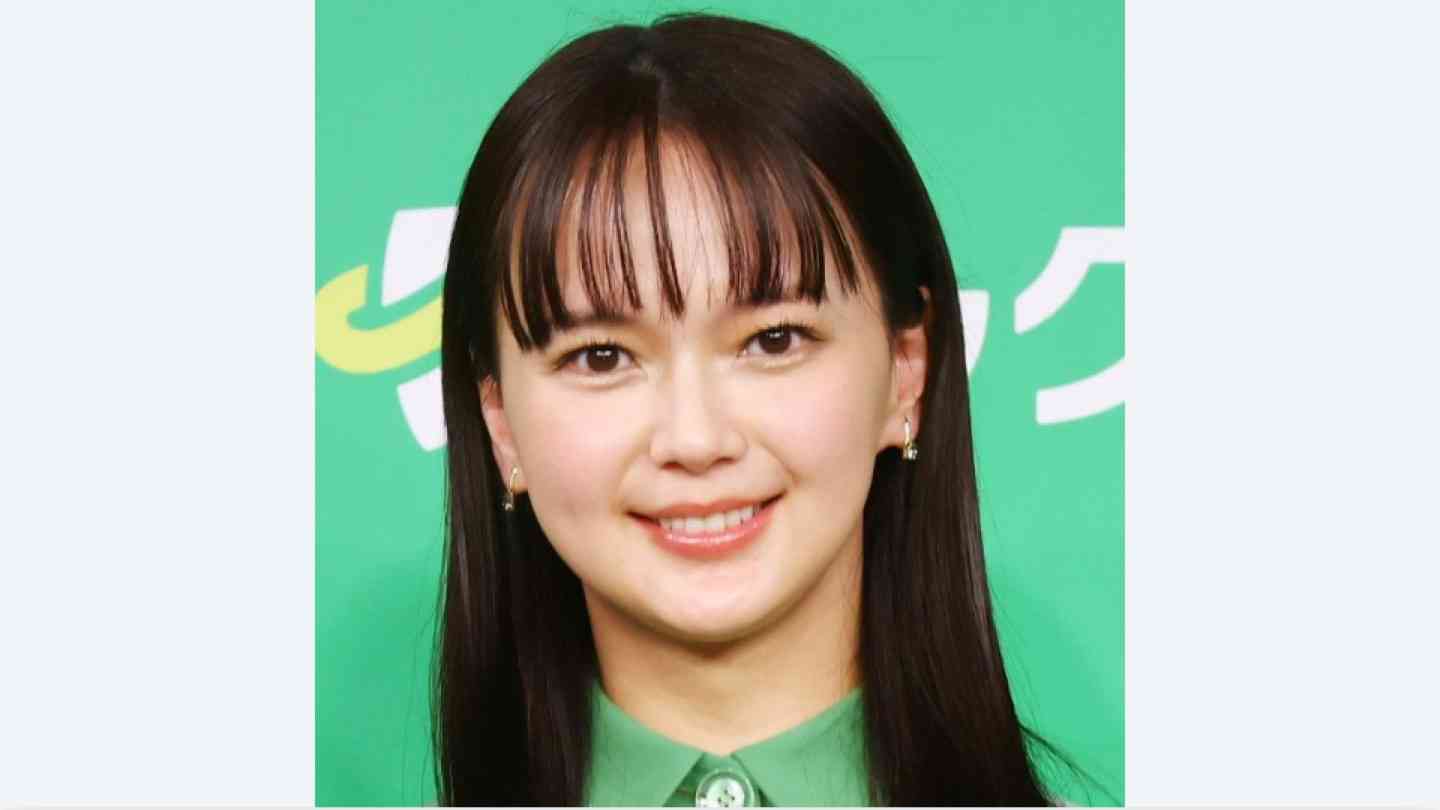 この人が出てる作品は絶対見るって俳優や女優Part2