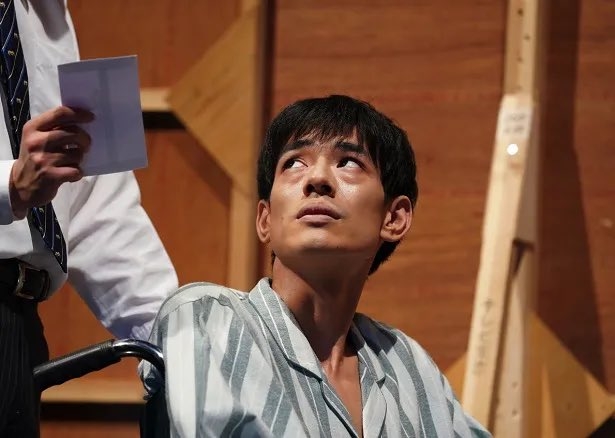 この人が出てる作品は絶対見るって俳優や女優Part2