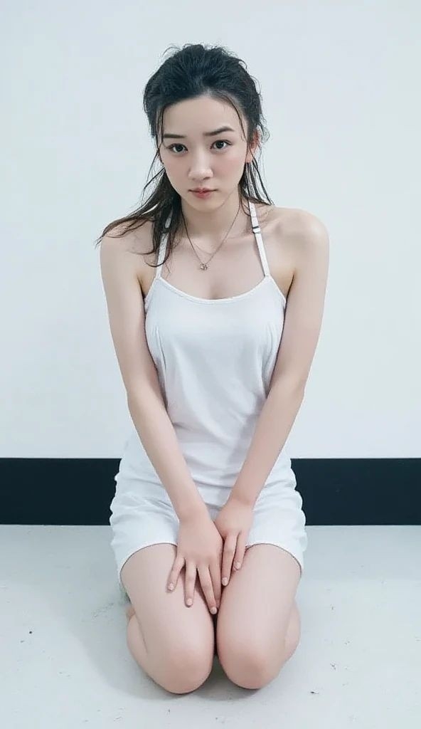 この人が出てる作品は絶対見るって俳優や女優Part2
