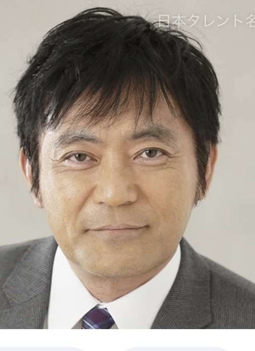 この人が出てる作品は絶対見るって俳優や女優Part2