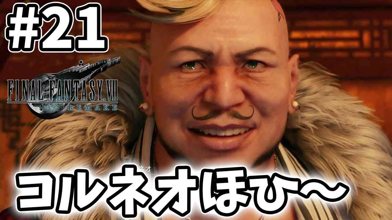 【ドラクエ5】ビアンカとフローラ、結局どっちが正解だったと思う？