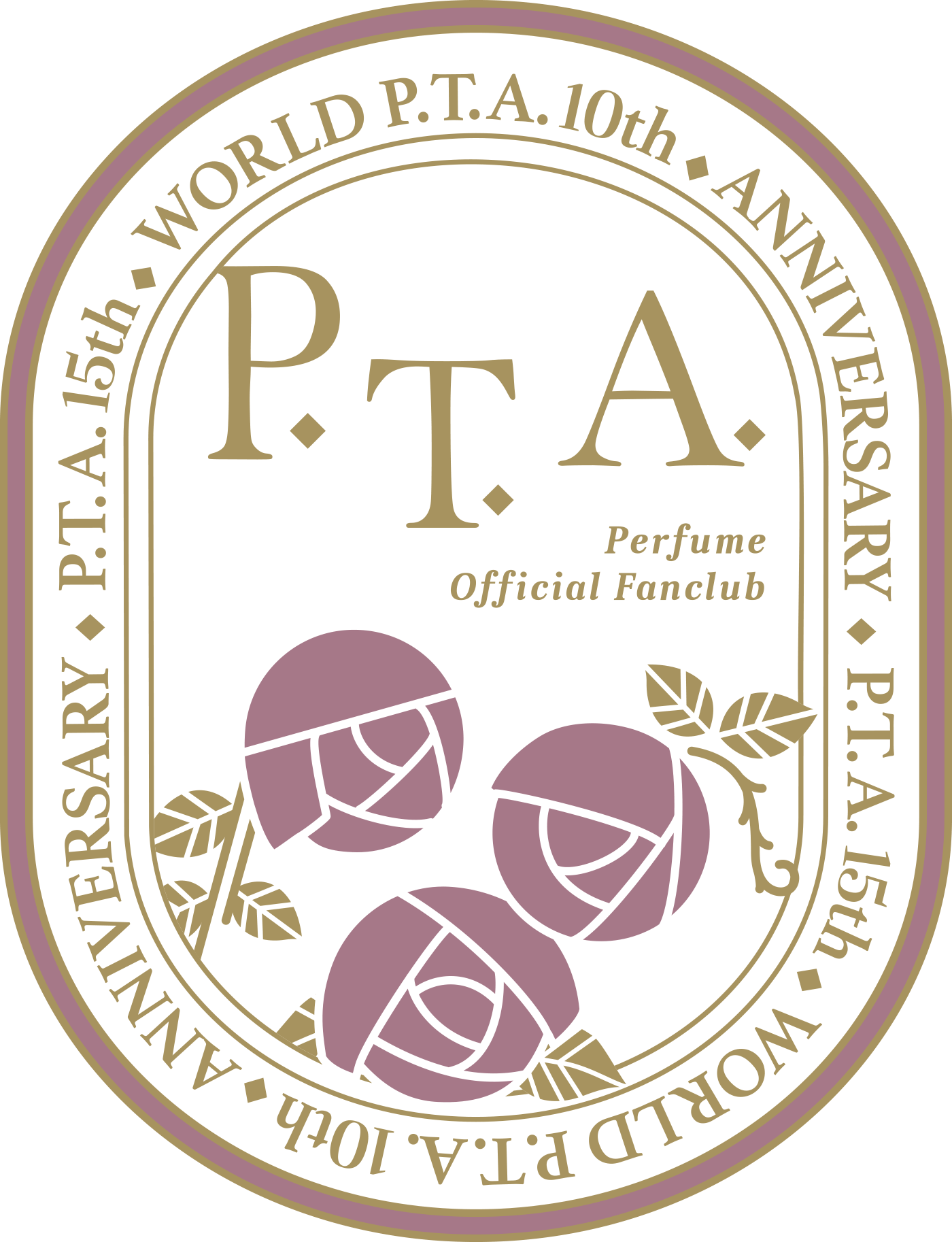 PTAなんでも