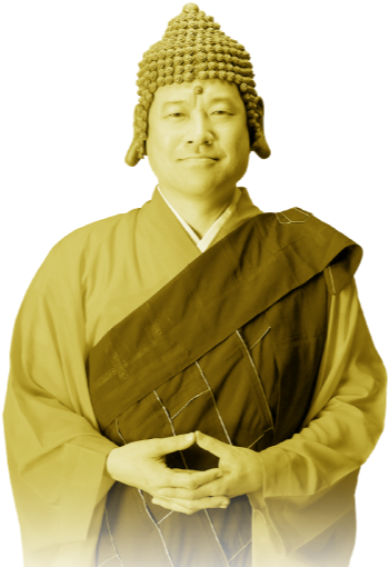 夢に出てきて気になる現象