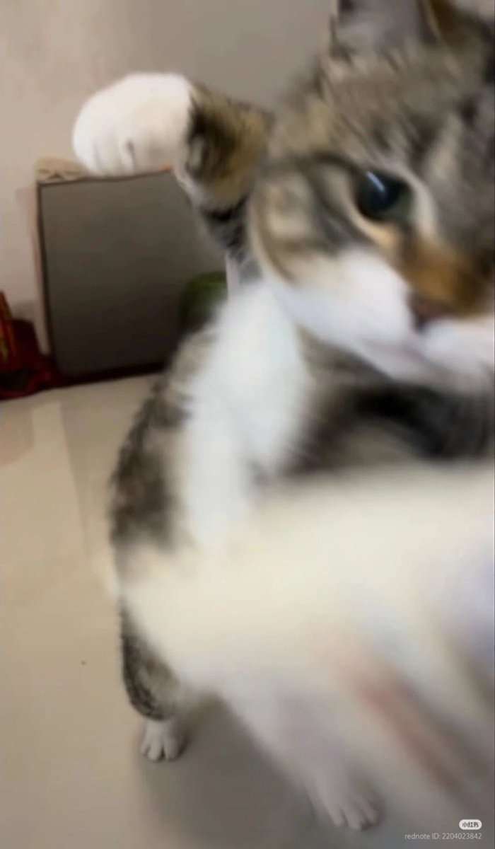 ぶりっこ男性にイライラする