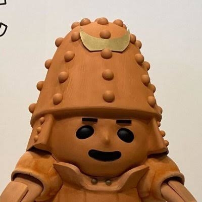 ぶりっこ男性にイライラする