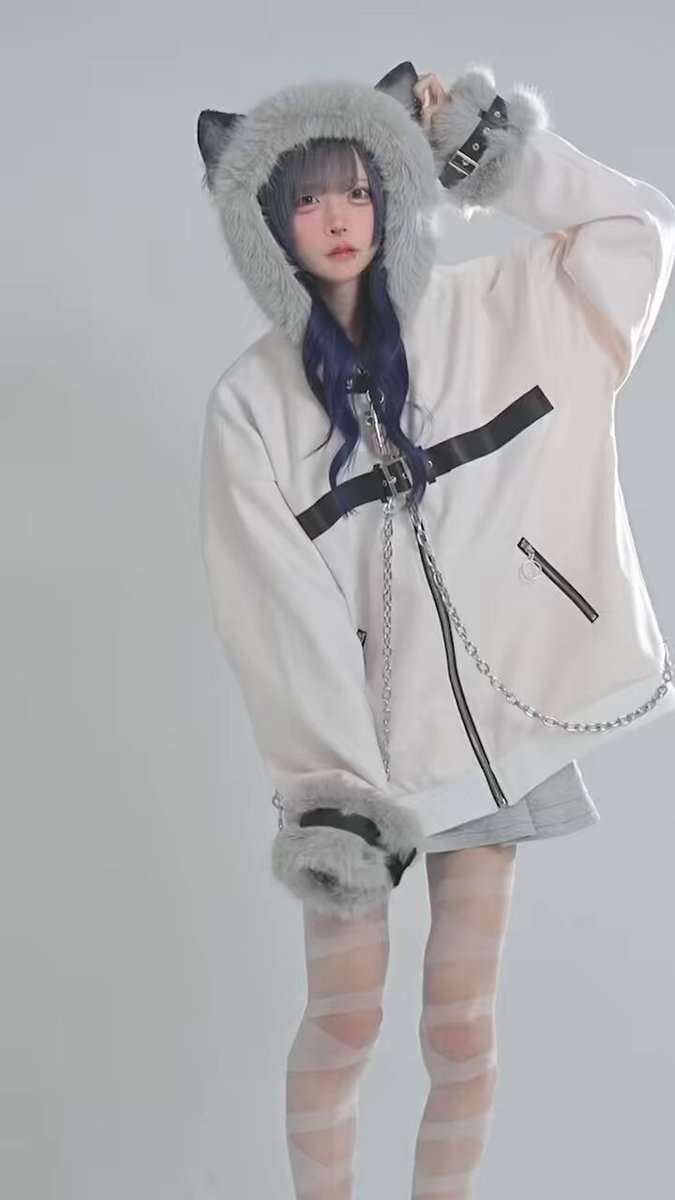 ぶりっこ男性にイライラする