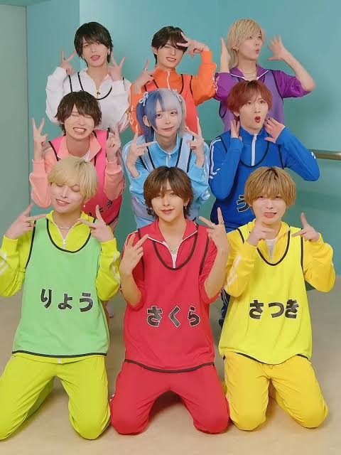 ぶりっこ男性にイライラする