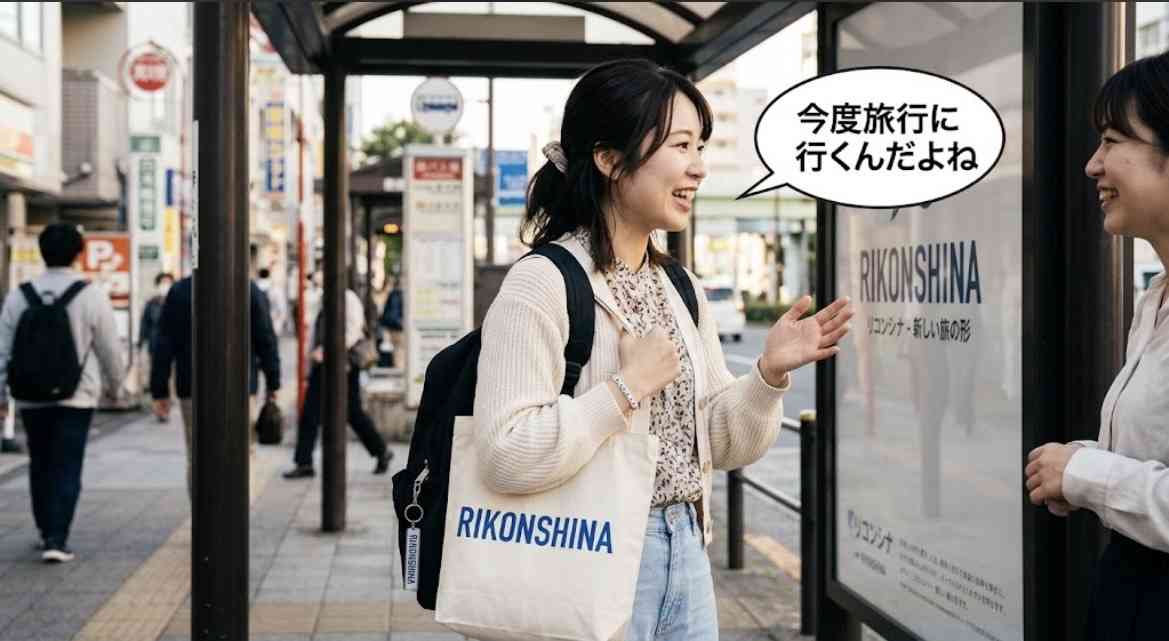 わざわざ言わなきゃいいのにと思うこと