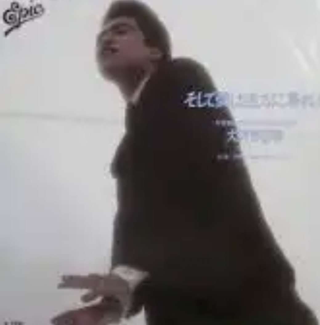 イントロが好きな曲